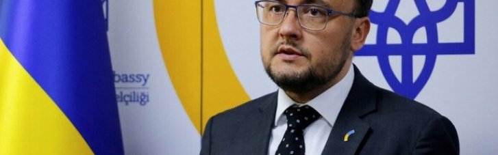 В Польше местные жестоко избили украинца: он в больнице