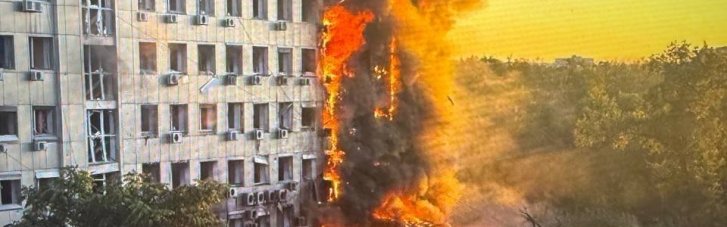 Оккупанты уготовили по одному из предприятий ДТЭК на Днепропетровщине