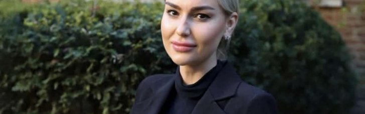Массовая миграция молодежи — это следствие серьезных проблем с доступом к образованию в Украине, а не только войны, — Виолетта Дворникова