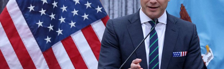 Гегсет висміяв російську ППО після операції з Мадуро
