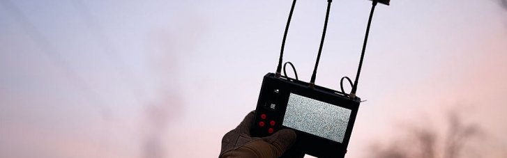 Российские армейцы продвинулись недалеко от Константиновки, — DeepState (КАРТА)
