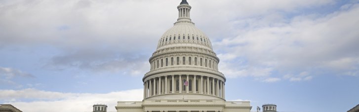 Axios: законопроєкт Грема-Блюменталя про жорсткі санкції проти Росії готовий до розгляду в Сенаті