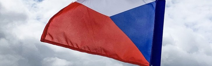 Чехія планує обмежити тимчасовий захист для українських біженців