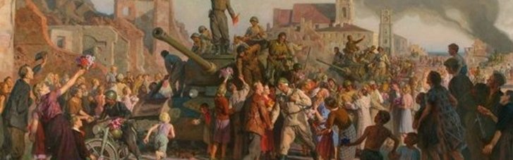Почему в Беларуси два дня независимости в июле