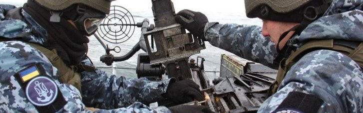 Силы обороны ликвидировали 720 российских оккупантов и 6 танков за сутки, — Генштаб