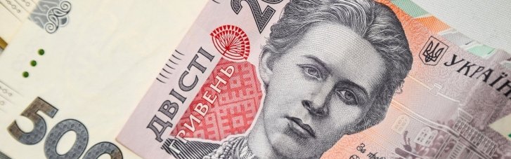 Адвокати GNT Group звинувачують Madison Pacific у зловживаннях: після погашення кредиту вимоги зросли у п’ять разів