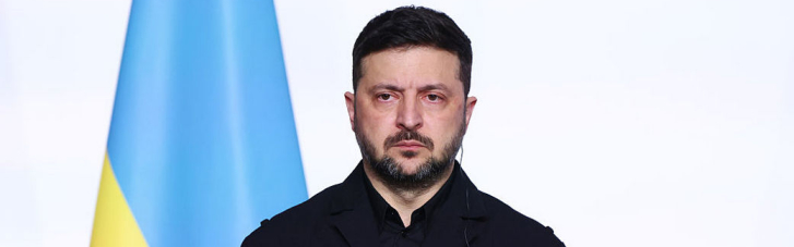 Зеленский прибыл внаКипр: с кем планирует встретиться во время визита
