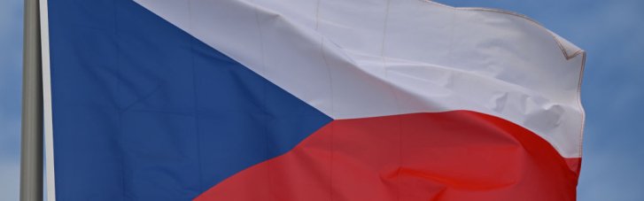 Посол Чехии сказал, помогает ли Украине пропутинское правительство