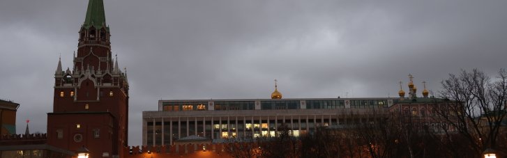 Выхода из Донбасса недостаточно: в ISW раскрыли возможные планы Кремля на переговоры