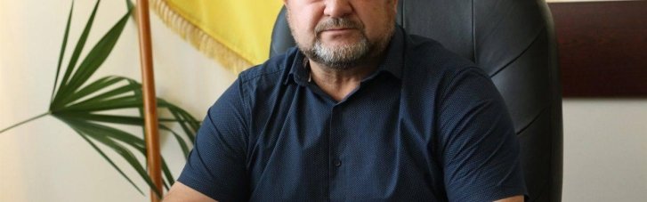 В результате атаки РФ погиб глава одной из громад Киевщины