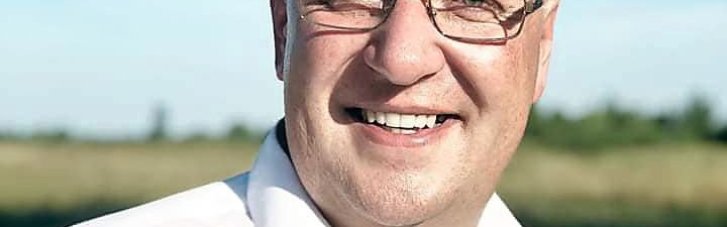ЦИК признал народным депутатом еще одного "слугу"