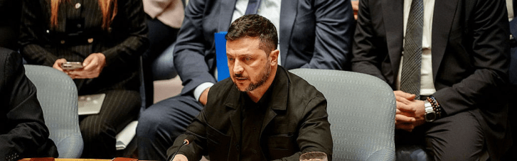 Будапешт сорван. Когда возможны новые мирные переговоры