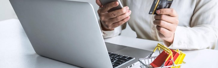 Удобная продажа и покупка новых или подержанных товаров