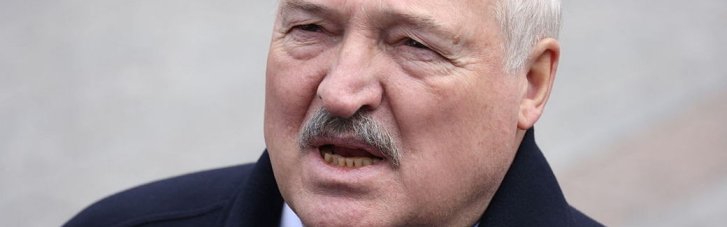 Лукашенко натякнув на удар по Україні після попереджень "Мадяра"
