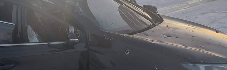 В Сумской области оккупанты за сутки обстреляли 23 населенных пункта. Есть жертвы