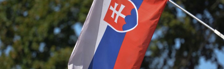 Попытка поджога завода по производству дронов в Словакии: появились новые детали