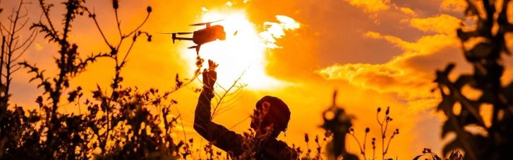У Генштабі ЗСУ розповіли про ситуацію на фронті: найсутужніше на Покровському напрямку