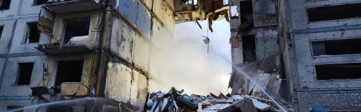 В ООН назвали количество гражданских жертв Украины в феврале
