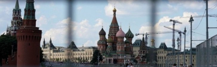 Кремль озвучил новое требование для окончания войны