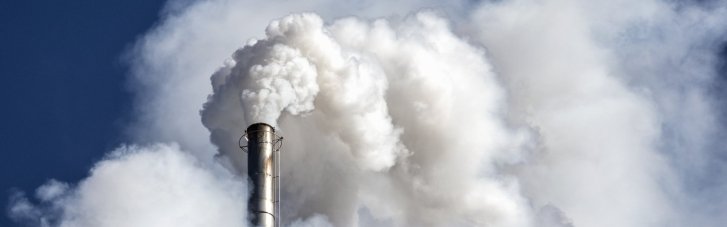 Без отсрочки СВАМ Украина потеряет 8% экспорта и 5% ВВП, – эксперт