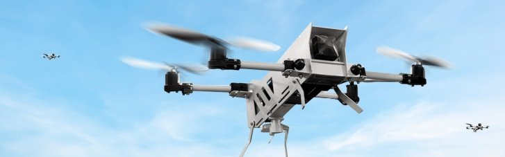 FAVBET Tech сплатили ₴650 мільйонів податків у 2025-му — це щонайменше 20 тисяч дронів або 40 тисяч антидронових рушниць