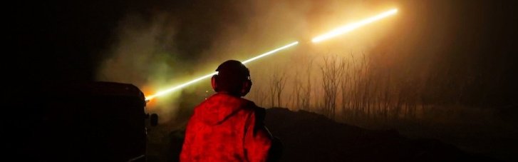 Оккупационная армия сегодня активно пыталась протиснуться на трех участках фронта