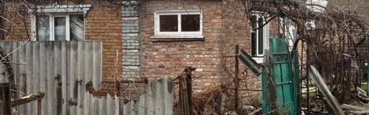 Від ударів по Дніпропетровщині постраждали двоє людей, пошкоджені агропідприємство, банк і магазини
