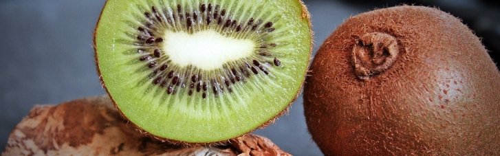 Ці продукти містять найменше цукру: що вибрати
