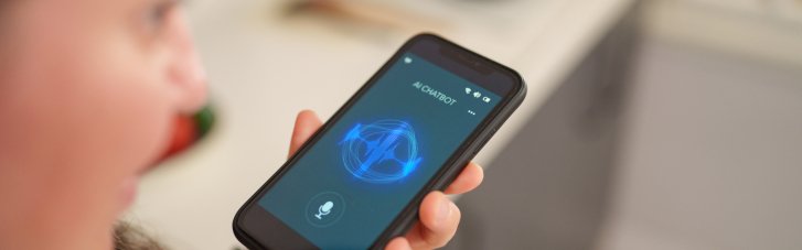 Генії технологічного обману. Найгучніші історії шахрайств в ІТ-світі