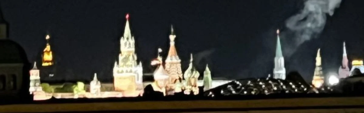 В Кремле начали бояться новых "дип-страйков" ВСУ