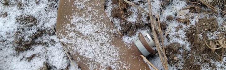 У Херсоні сім’я з двома дітьми підірвалась на російській "Пелюстці"