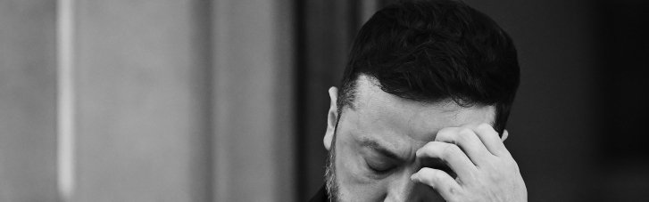 Без очередного транша ЕС производство дронов упадет в разы, — Зеленский
