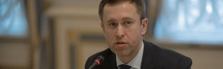 Хиты в программе. Что приготовило Украине правительство Корецкого