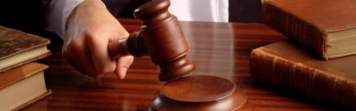 62 мільйони на паузі. Кому вигідно затягувати справу щодо Держспецзв’язку