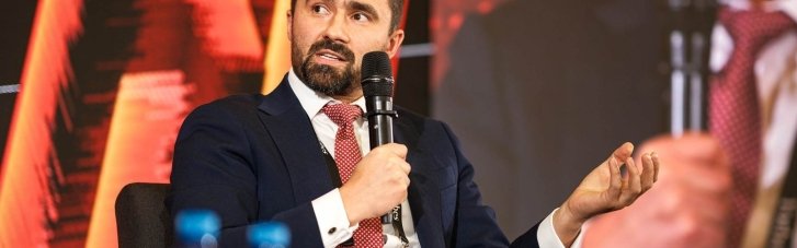 Валютні обмеження НБУ лишаються головним бар’єром для інвестицій в Україну, – Метінвест