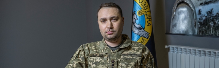 Команду Офиса президента "проанализируют": СМИ узнали, кто из заместителей Буданова может лишиться должностей