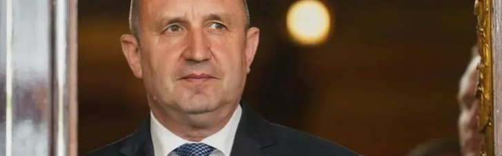 Прем'єр Болгарії розкритикував Захід: не зможе протистояти гіперзвуковим ракетам РФ