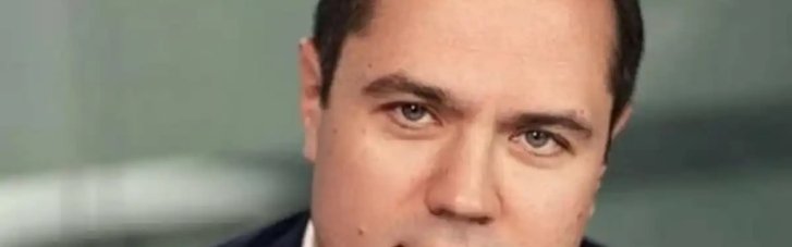 Денис Комарницкий хочет дать Ткачу интервью "цивилизованным способом"