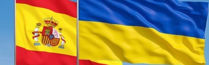 Україна переконала Іспанію спільно розслідувати вбивство Портнова