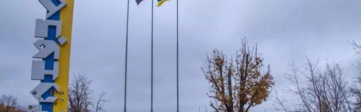 Дві ділянки боїв: в ЗСУ розповіли про ситуацію в Куп'янську