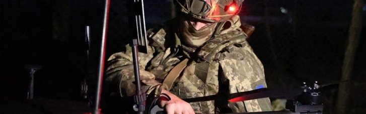 Более 250 атак: наиболее активно оккупанты штурмуют в направлении Покровска и Лимана