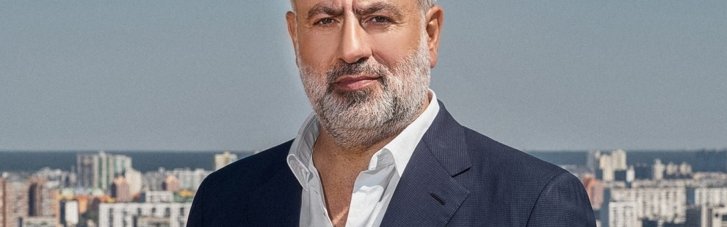 Артур Ґранц