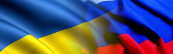 Зеленский допустил возможность переговоров с РФ после консультаций с партнерами