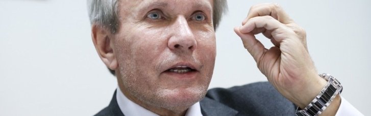 Спортсмени, які повернулися з Дефлімпіади, отримали лише 45% виплат, решту присвоїли чиновники Інваспорту, — активіст