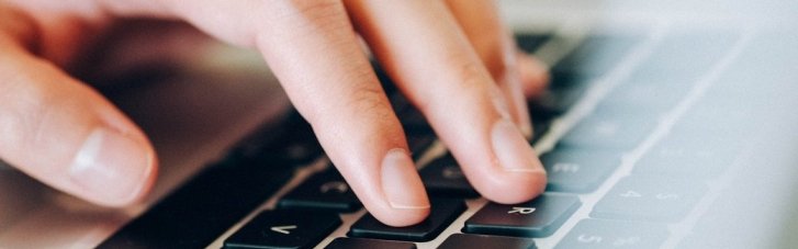 Роль стримерів у популяризації онлайн-казино, та наскільки вони впливають на iGaming ринок