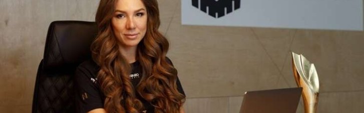 Фигурантка дела "Айбокс банка" Алена Шевцова и ее сообщницы открывают новые компании за границей, – СМИ