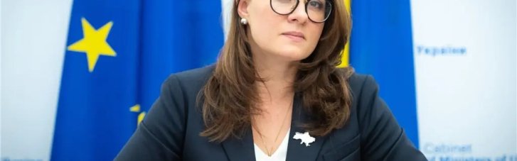 Кабмін вирішив скоротити перелік "критичних" об'єктів протягом двох днів