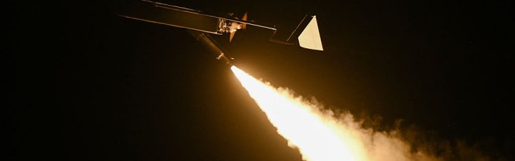 Силы обороны ликвидировали 1220 российских оккупантов и 47 артсистем за сутки, — Генштаб