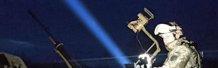 У ніч на 6 травня РФ атакувала Україну дронами та ракетами: ППО знешкодила 89 зі 108 БпЛА