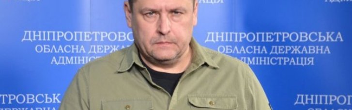 Мэр Днепра Филатов призвал отложить начало отопительного сезона и избегать публичных обвинений между ведомствами